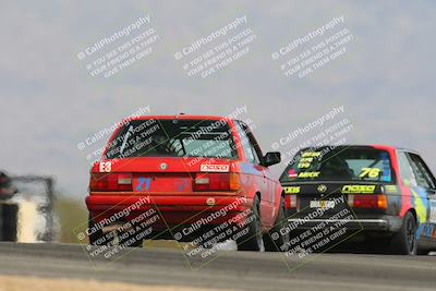 media/Feb-17-2024-Nasa AZ (Sat) [[ca3372609e]]/5-Race Group B/Session 2 Qualify (Turn 16)/